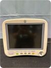 GE DASH 4000 Monitor