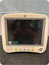 GE DASH 4000 Monitor