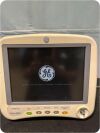 GE DASH 4000 Monitor