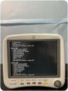 GE DASH 4000 Monitor