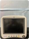 GE DASH 4000 Monitor