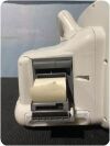 GE DASH 4000 Monitor