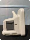 GE DASH 4000 Monitor