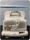 GE DASH 4000 Monitor