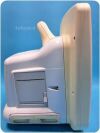 GE DASH 5000 Monitor