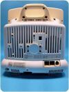 GE DASH 5000 Monitor