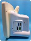 GE DASH 5000 Monitor