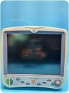 GE DASH 5000 Monitor