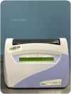 VITAL DIAGNOSTICS EXCYTE M AUTOMATED ESR ANALYZER