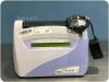 VITAL DIAGNOSTICS EXCYTE M AUTOMATED ESR ANALYZER