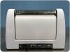 VITAL DIAGNOSTICS EXCYTE M AUTOMATED ESR ANALYZER