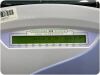 VITAL DIAGNOSTICS EXCYTE M AUTOMATED ESR ANALYZER