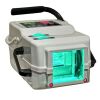 RCV Portatil Portable X-Ray
