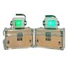 RCV Portatil Portable X-Ray
