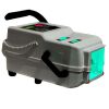 RCV Portatil Portable X-Ray