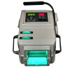 RCV Portatil Portable X-Ray