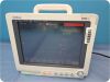 MINDRAY DPM 6 Monitor