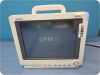 MINDRAY DPM 6 Monitor