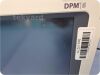 MINDRAY DPM 6 Monitor