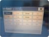 MINDRAY DPM 6 Monitor