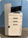 AGFA DRYSTAR 5503 Digital Imaging System