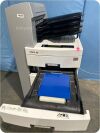 AGFA DRYSTAR 5503 Digital Imaging System