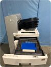 AGFA DRYSTAR 5503 Digital Imaging System