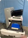 AGFA DRYSTAR 5503 Digital Imaging System