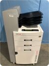 AGFA DRYSTAR 5503 Digital Imaging System