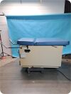 HAMILTON E SERIES Exam Table
