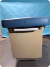 HAMILTON E SERIES Exam Table