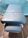 HAMILTON E SERIES Exam Table