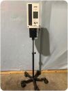 ADC E-SPHYG 2 9002 BP Monitor