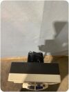 ADC E-SPHYG 2 9002 BP Monitor
