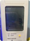 ADC E-SPHYG 2 9002 BP Monitor