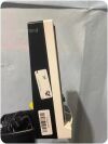 ADC E-SPHYG 2 9002 BP Monitor