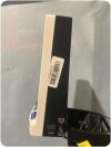 ADC E-SPHYG 2 9002 BP Monitor