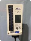 ADC E-SPHYG 2 9002 BP Monitor