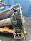 BERCHTOLD E650 O/R Light