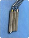 LINVATEC ECCENTRIC 9MM 10MM 11MM SURGICAL  GUIDE SET INSTRUMENTS