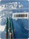 AMO EMERALD SERIES HANDPIECE EMERAL