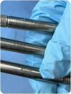AMO EMERALD SERIES HANDPIECE EMERAL