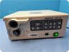 PENTAX EPK-700 Endoscopy Processor