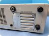 PENTAX EPK-700 Endoscopy Processor