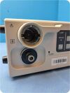 PENTAX EPK-700 Endoscopy Processor