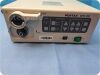 PENTAX EPK-700 Endoscopy Processor