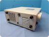 PENTAX EPK-700 Endoscopy Processor
