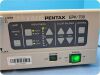 PENTAX EPK-700 Endoscopy Processor