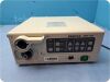 PENTAX EPK-700 Endoscopy Processor