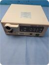 PENTAX EPK-700 Endoscopy Processor